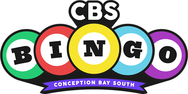 CBS Bingo Logo