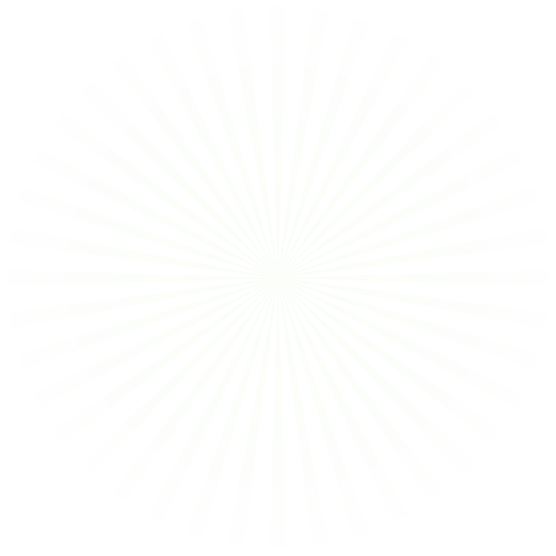Sunburst